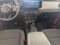 2025 Jeep Wrangler Willys 4xe