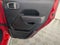 2025 Jeep Wrangler Willys 4xe