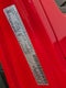 2025 Jeep Wrangler Willys 4xe