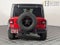 2025 Jeep Wrangler Willys 4xe