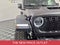 2026 Jeep Wrangler Moab 392