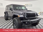 2026 Jeep Wrangler Moab 392
