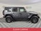 2026 Jeep Wrangler Moab 392