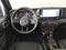 2026 Jeep Wrangler Moab 392