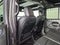2026 Jeep Wrangler Moab 392