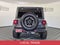 2026 Jeep Wrangler Moab 392