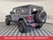 2026 Jeep Wrangler Moab 392