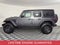 2026 Jeep Wrangler Moab 392