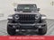 2026 Jeep Wrangler Moab 392