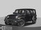 2027 Jeep Wrangler Moab 392