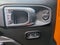 2027 Jeep Wrangler Willys 392