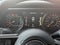 2027 Jeep Wrangler Willys 392
