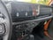 2027 Jeep Wrangler Willys 392