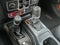 2027 Jeep Wrangler Willys 392