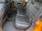 2027 Jeep Wrangler Willys 392