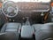 2027 Jeep Wrangler Willys 392