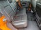 2027 Jeep Wrangler Willys 392