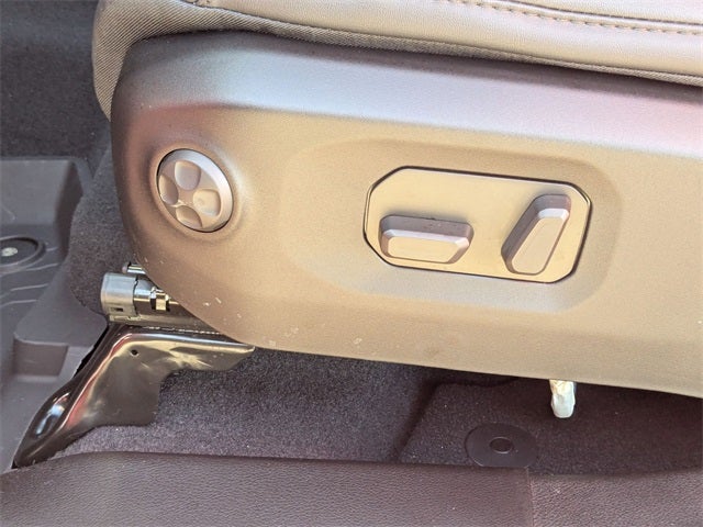 2026 Jeep Wrangler Base