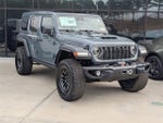 2026 Jeep Wrangler 392
