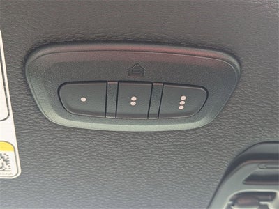 2026 Jeep Wrangler 392