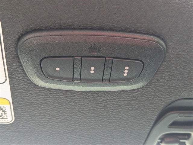 2026 Jeep Wrangler 392