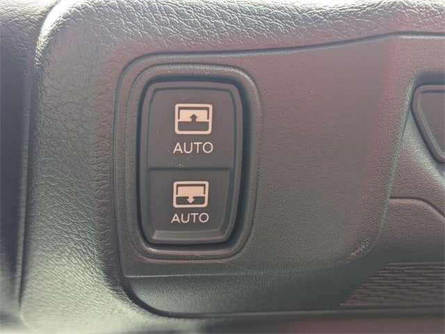 2026 Jeep Wrangler 392