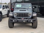2026 Jeep Wrangler 392