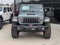 2026 Jeep Wrangler 392