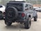 2026 Jeep Wrangler 392