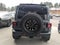 2026 Jeep Wrangler 392
