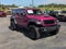 2026 Jeep Wrangler Moab 392