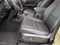 2026 Jeep Wrangler Base