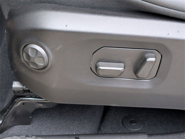 2026 Jeep Wrangler Base