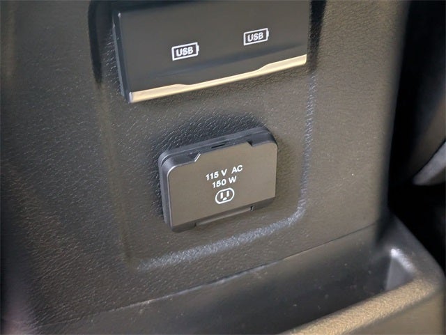 2026 Jeep Wrangler Base