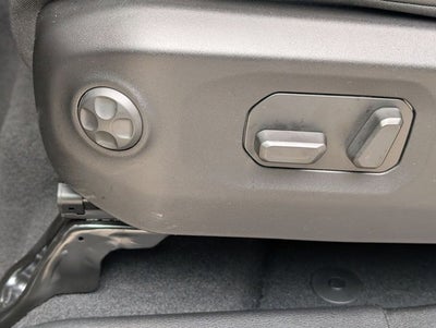 2026 Jeep Wrangler 392