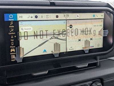 2026 Jeep Wrangler 392