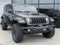 2026 Jeep Wrangler 392