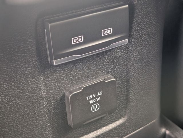 2026 Jeep Wrangler 392