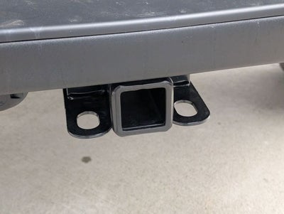 2026 Jeep Wrangler 392