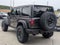 2026 Jeep Wrangler 392