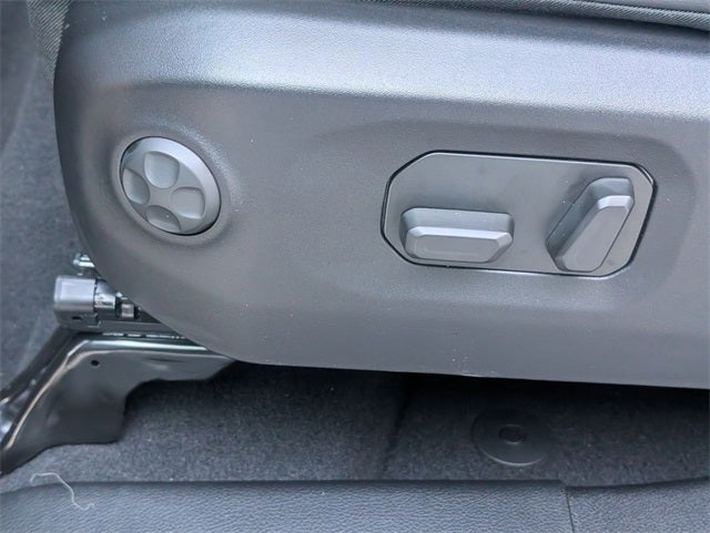 2026 Jeep Wrangler Base