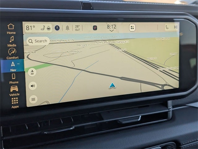 2026 Jeep Wrangler Base