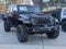 2026 Jeep Wrangler Base