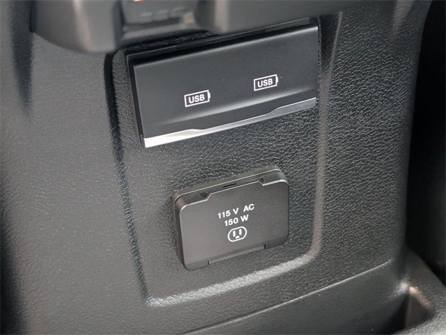 2026 Jeep Wrangler Base