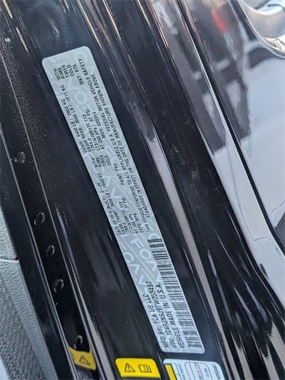 2026 Jeep Wrangler Base