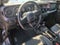2026 Jeep Wrangler Moab 392