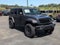 2026 Jeep Wrangler Moab 392