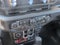 2026 Jeep Wrangler Moab 392