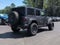 2026 Jeep Wrangler Moab 392