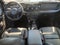 2026 Jeep Wrangler Moab 392